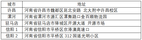 招标.png