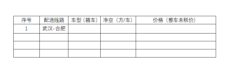 報價表.png