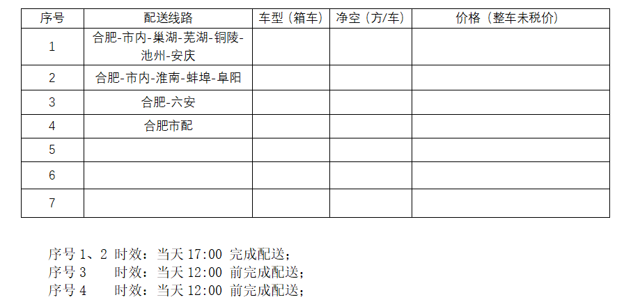 安徽省報價表.png